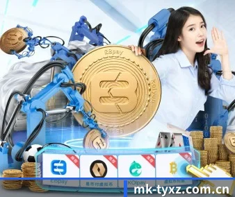 快速发展